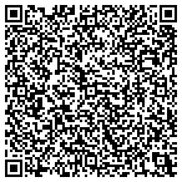 QR-код с контактной информацией организации Мир Путешествий, ЧП