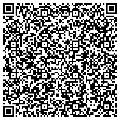 QR-код с контактной информацией организации Созвездие туризма, Компания