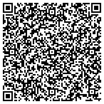 QR-код с контактной информацией организации Zhelan travel (Зелан тревел), ЧП