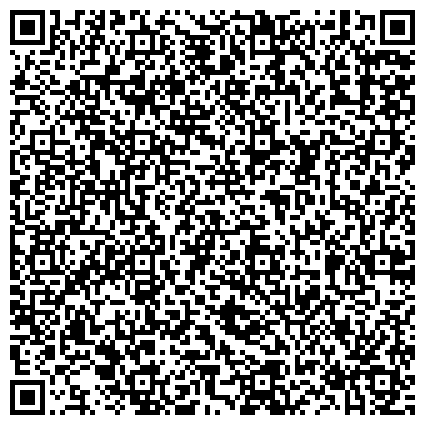 QR-код с контактной информацией организации Неотур, Туристическое агентство