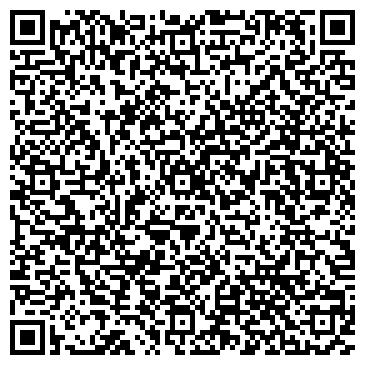 QR-код с контактной информацией организации Миргород, (Гостиница), ЧП