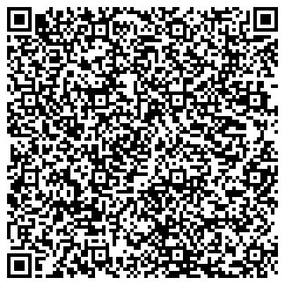 QR-код с контактной информацией организации Туристическое агентство Вокруг Света, ЧП