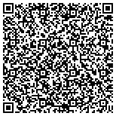 QR-код с контактной информацией организации Соляр Тур, Туристическое агенство
