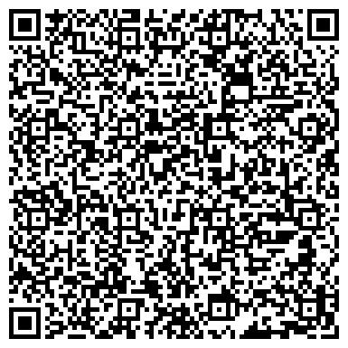 QR-код с контактной информацией организации Путефкин Турагенство, ЧП