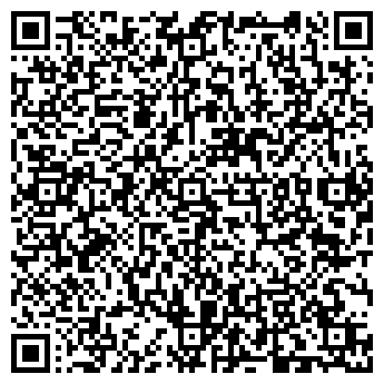 QR-код с контактной информацией организации lubava-tur, Компания