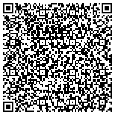 QR-код с контактной информацией организации Соната туристическое агенство, ЧП