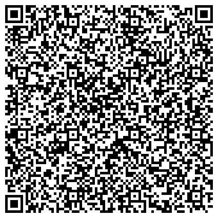 QR-код с контактной информацией организации Туристическое агентство SanJanTour (Санжантур), СПД