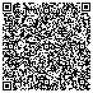 QR-код с контактной информацией организации Свой каприз ТК, ООО