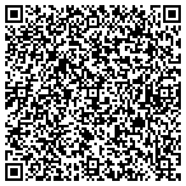 QR-код с контактной информацией организации Арена-Тур ТК (Grand Svit), ООО