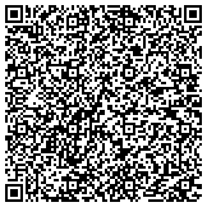 QR-код с контактной информацией организации Туристическое агентство Meleta, ООО