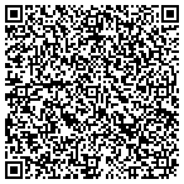 QR-код с контактной информацией организации Зирка Гостиница, ЧП