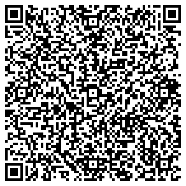 QR-код с контактной информацией организации Сабрина тур, ЧП
