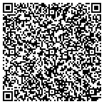 QR-код с контактной информацией организации Капри, (Гостиница), ЧП