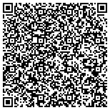 QR-код с контактной информацией организации Туристическая компания КОНАР, СПД