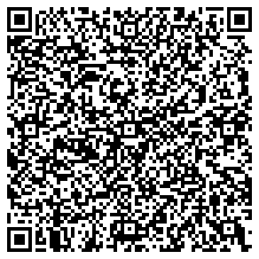 QR-код с контактной информацией организации Левант отель, ЧП