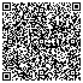 QR-код с контактной информацией организации ДЕТСКИЙ САД - САНАТОРИЙ № 3