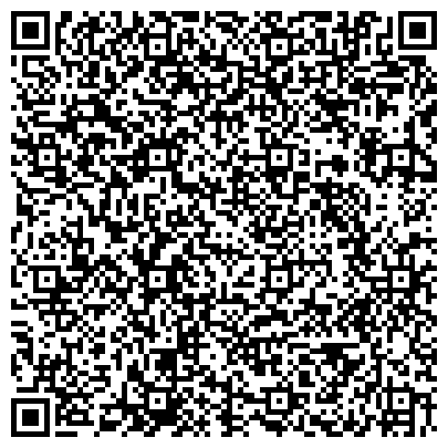 QR-код с контактной информацией организации Туристична крамниця Б.М.В (Богачук М.В.), ПП
