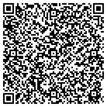 QR-код с контактной информацией организации Марищенко, ЧП