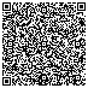 QR-код с контактной информацией организации Глориус Тревел, компания