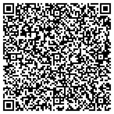 QR-код с контактной информацией организации Грин Айленд, ЧП