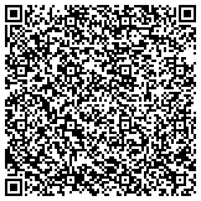 QR-код с контактной информацией организации Марлена, Туристическая фирма