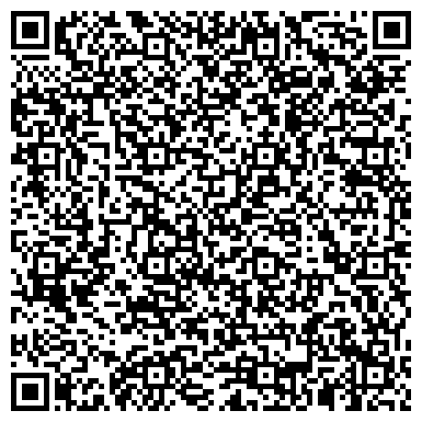 QR-код с контактной информацией организации Туристическая фирма Сакма, ООО