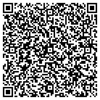 QR-код с контактной информацией организации Селенга Турс, ООО