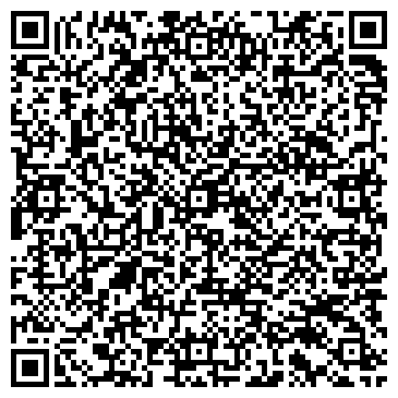 QR-код с контактной информацией организации Десадми, ЧП