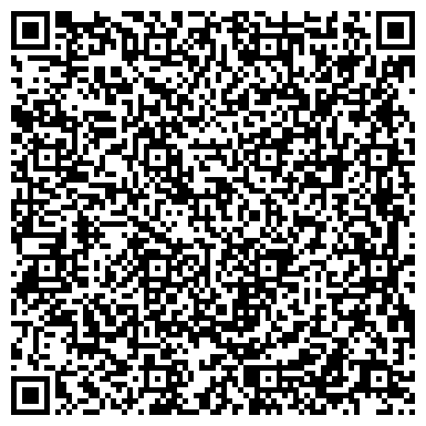 QR-код с контактной информацией организации Туристическое агентство Cезон чудес, СПД