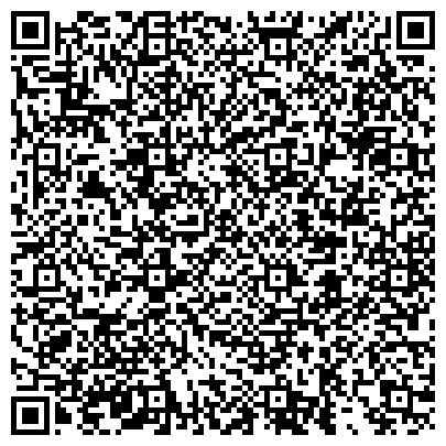 QR-код с контактной информацией организации Туристическое агентство Алевтины Бронниковой, ЧП