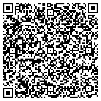 QR-код с контактной информацией организации Архипцев О.В., ФЛП