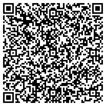 QR-код с контактной информацией организации МедПремьер Тур, ООО