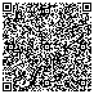 QR-код с контактной информацией организации Кругозор, ЧП