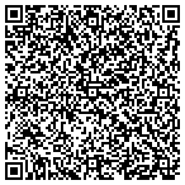 QR-код с контактной информацией организации Астуриас, ООО (Asturias)