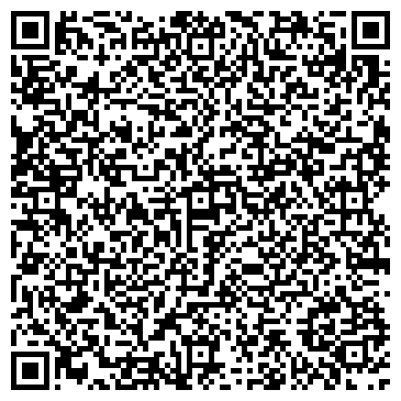 QR-код с контактной информацией организации Жемчужина, ЧП