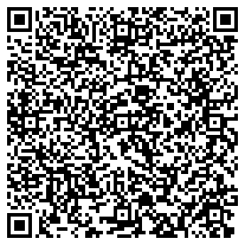 QR-код с контактной информацией организации Кейт Тур, ЧП