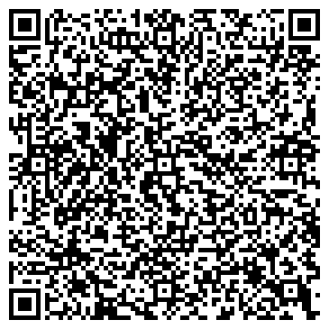 QR-код с контактной информацией организации Вокруг Света, ЧП