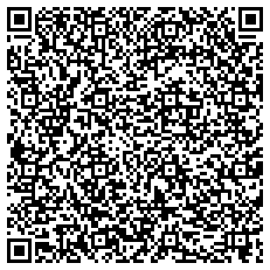 QR-код с контактной информацией организации Восторг вояж туристическая компания, ЧП