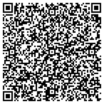 QR-код с контактной информацией организации Краина мрий, ООО