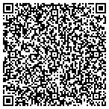 QR-код с контактной информацией организации Катамаран-Тур, ООО