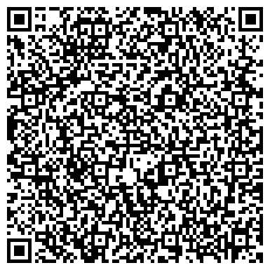 QR-код с контактной информацией организации Санрайз Тур, ООО