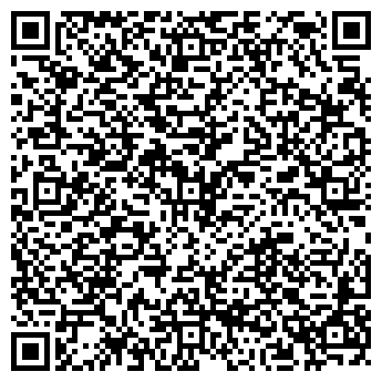 QR-код с контактной информацией организации Товариство з обмеженою відповідальністю ТОВ «ОТАК»