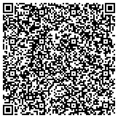 QR-код с контактной информацией организации Частное предприятие Туристическая компания «Каллисто тревел»