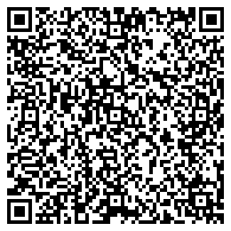 QR-код с контактной информацией организации Kalyan-World, ЧП