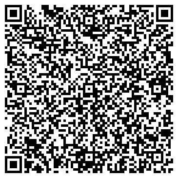 QR-код с контактной информацией организации ФЛП Тесля В.П.