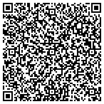 QR-код с контактной информацией организации Субъект предпринимательской деятельности Алекс-тур