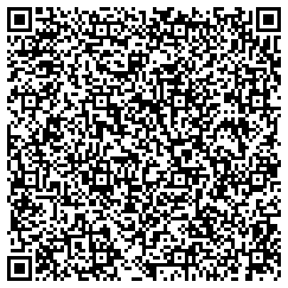QR-код с контактной информацией организации Частное предприятие Туристическое агентство "Метеорит-Тур"