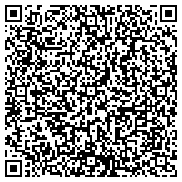 QR-код с контактной информацией организации ЧП "Виктория и Н"