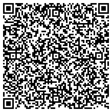 QR-код с контактной информацией организации ТуристТрансСервис, ТОО
