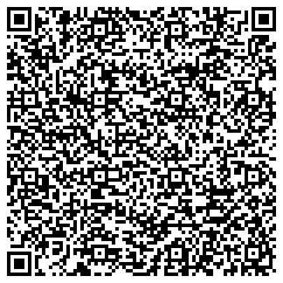 QR-код с контактной информацией организации Kostanay3D (костанай 3Д), ИП